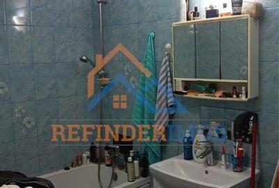 Apartament cu 2 camere decomandat în Brâncoveanu - 3