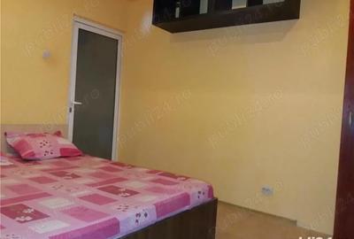 Garsonieră decomandată în Militari - 6