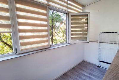 Apartament cu 2 Camere,50mp, Zona Andrei Muresanu - 7