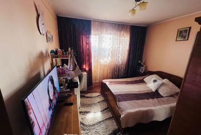 Apartament cu 2 camere decomandat în Central - 5