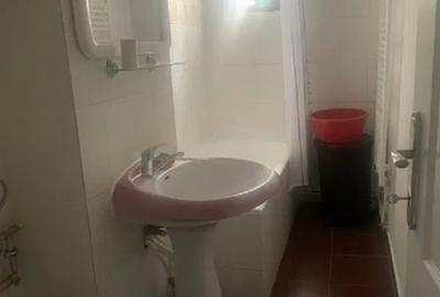 Apartament cu 2 camere decomandat în Gară - 2