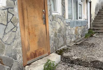 Apartament cu 2 camere în Est - 1