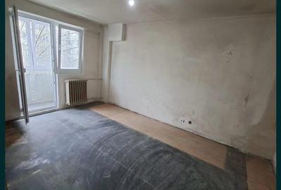 Apartament cu 2 camere decomandat în Lacul Tei - 4