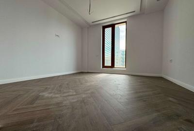 Eleganta Urbana: Penthouse  in Inima Piperei - 3