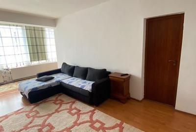 Apartament cu 2 camere decomandat în Aurel Vlaicu - 6