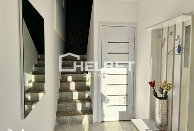 Apartament cu 3 camere în Central - 4