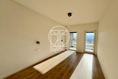 Apartament cu 3 camere decomandat în Exterior Vest - 2