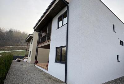 Casă cu 4 camere în Nord - 4