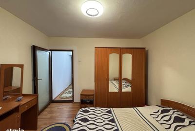 Apartament cu 2 camere în Central - 2