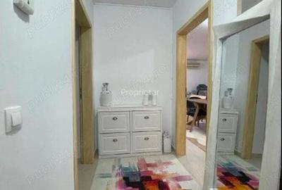 Apartament 3 camere in Club Onix Neptun, vizavi de plaja Delfinul Olimp - 3