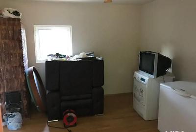 Casă cu 2 camere în Gorneni - 10