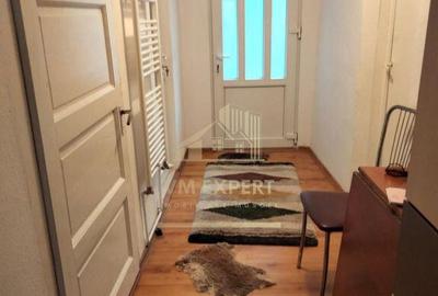 CASA 5 CAMERE, TEREN 600 MP, CAMPULUNG - 4