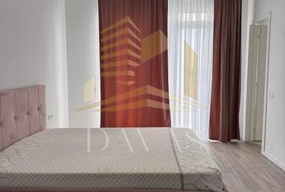 Duplex cu 4 camere cu Canalizare în Dâmbul Rotund - 3