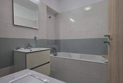 Apartament 2 camere complet utilat și mobilat – zona Tractorul, Brașov - 17