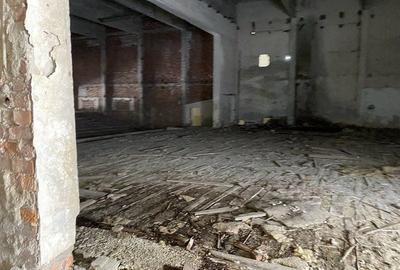 Birou, de 1,625 mp, în Militari - 13