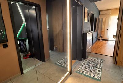 Casa de  vanzare  Rasaritului  3 camere - 2