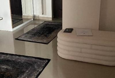 Vând apartament tip studio - 8