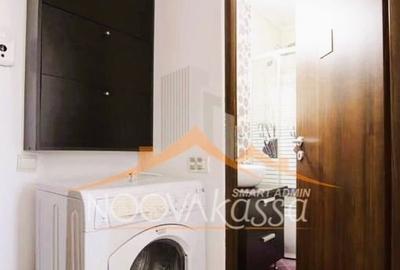 Garsonieră, mobilată în Primo - 5