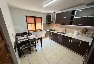 2 CASE 275 mp PLOIESTI ,renovate 2022 - 13