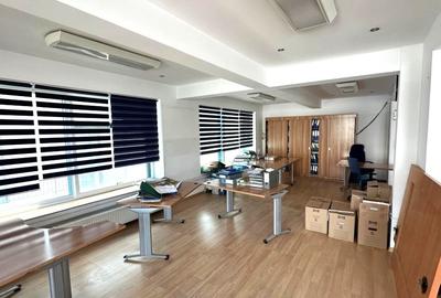 Imobil Dorobanti Imobil Dorobanti - 3