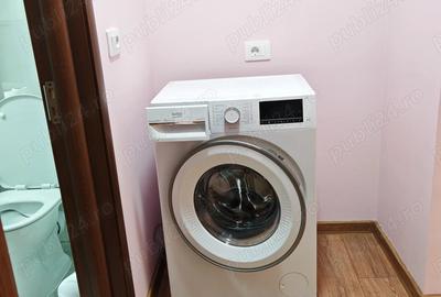 Apartament cu 2 camere ?i living - 9