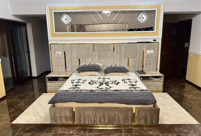 Vila lux pipera cu piscina - 6