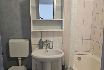 Garsonieră decomandată în Ultracentral - 3