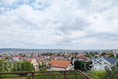 VÂNZARE APARTAMENT DEOSEBIT IN  ANDREI MUREȘANU - 5