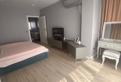 Penthouse Tomis Plus 800 euro - 26