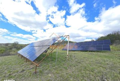 Spațiu comercial, de 240 mp, în Central - 14