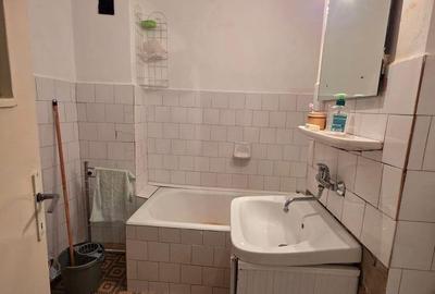 Apartament cu 3 camere în Central - 6