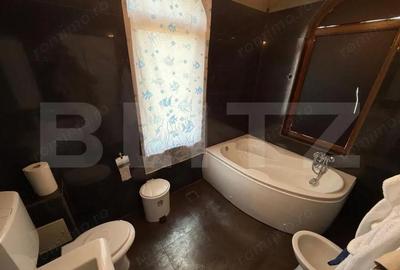 Casă cu Teren 840 Mp în Popoveni - 12
