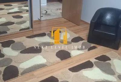 Garsonieră decomandată în Găvana - 11