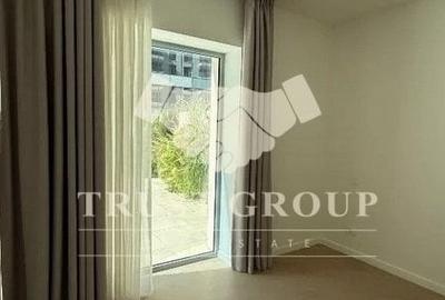 Apartament 3 camere Barbu Vacarescu | Terasa | Loc de parcare - 13
