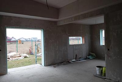 Casa moderna de vanzare - 2