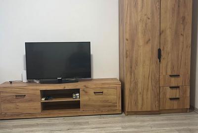 Garsonieră în Berceni