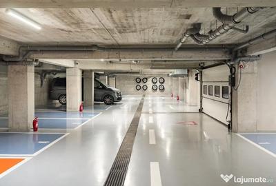 Apartament cu 3 camere decomandat, mobilat în Ultracentral - 5