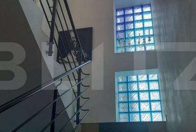 Spațiu comercial, de 629 mp, în Grigorescu - 15