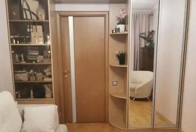 Apartament cu 2 camere în Dacia - 4