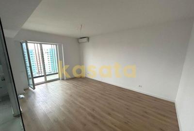 Apartament 2 Camere ?os. Virtu?ii | Bloc Nou 2024 | 72.6mp - 3