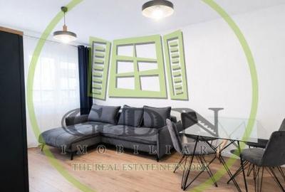 Apartament cu 2 camere în Bartolomeu - 7