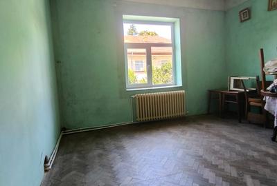 Apartament 2 camere in spatele Parcului Copou - 4