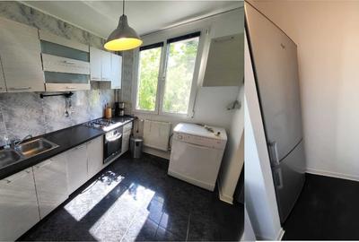 3 camere, Brancoveanu, Crisul Alb, Stoian Militaru - 2