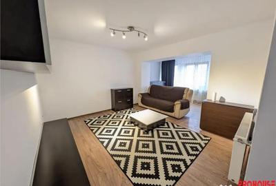 Casă cu 3 camere cu Teren 1500 Mp în Central - 9