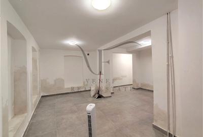 Duplex cu 9 camere cu Canalizare în Ștefan cel Mare - 50