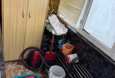 Apartament cu 3 camere decomandat, mobilat în Km 4-5 - 24