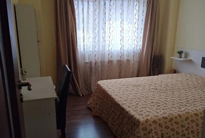 Apartament 3 camere Darste - 4