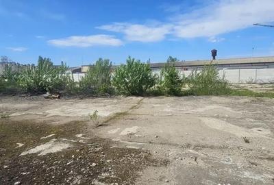 Teren în Central - 4