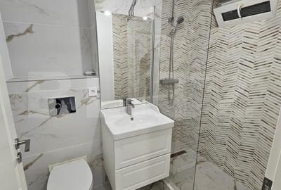 Apartament 3 camere, 78 mp, Bulevardul Unirii - 8