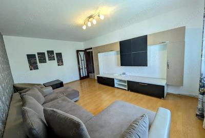 NORD, Bloc 1986, Apartament 2 cam DECOMANDAT, et 2/4 Renovat & MOBILAT - 7